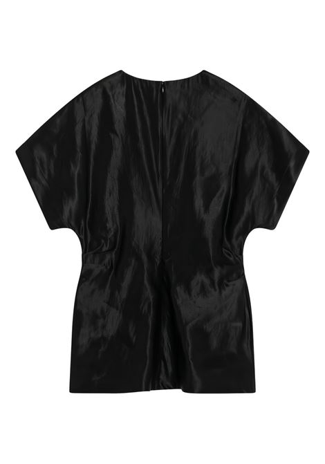 pero top woman black LOULOU DE SAISON | PEROBLACK